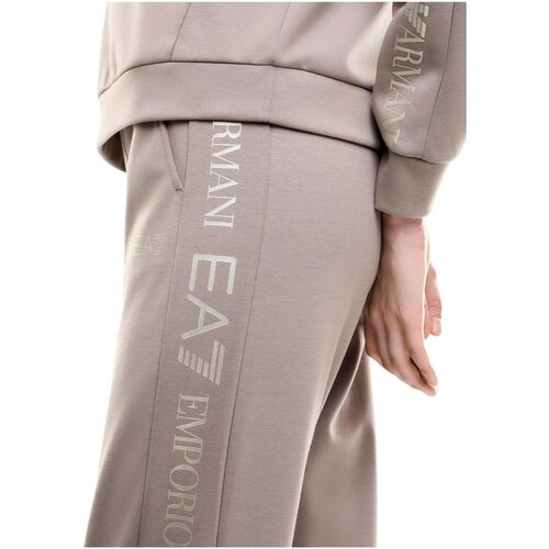 Ea7 Emporio Armani Trenirka komplet TRACKSUIT 7W000789 AF18880 Cene