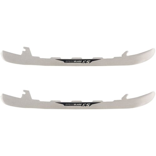 CCM Speedblade XS Runner Stainless - Pair 295 Slike