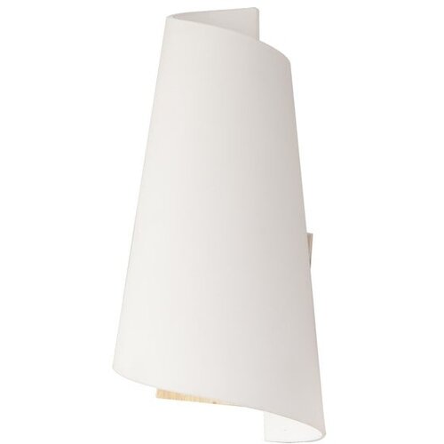  Zidna lampa F92-2 Cene