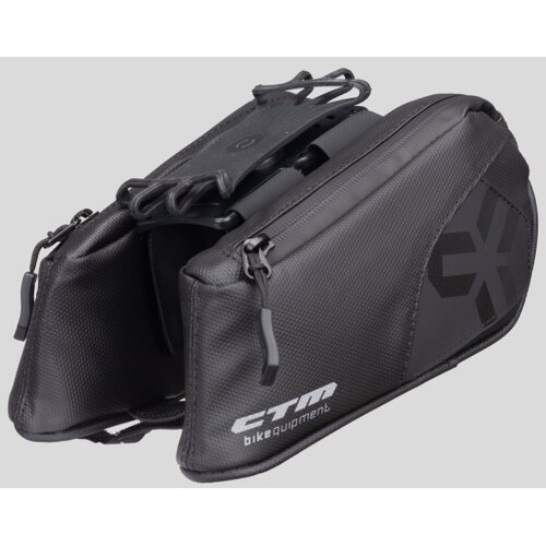  TORBA CTM TWINZIP Cijene