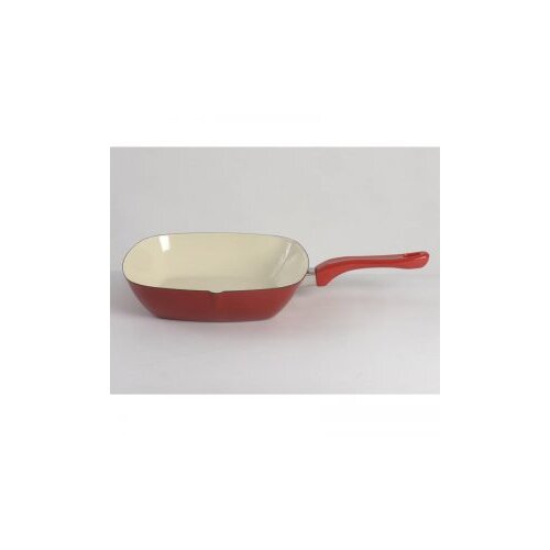 Metalac Mažestik tava 26 cm Slike