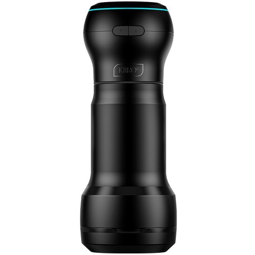 KIIROO Feel Pocket Male Masturbator + Power Blow Cijene