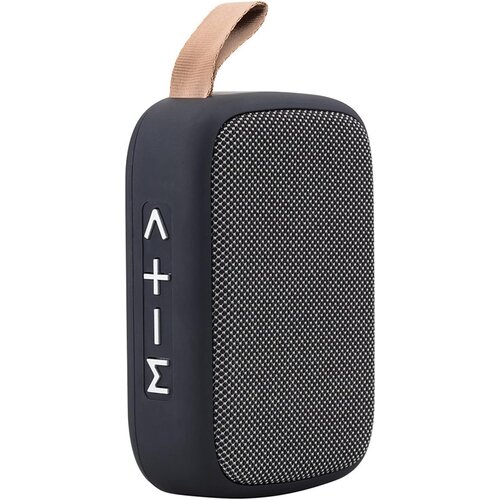 Generic prenosni bluetooth zvočnik 360°, (21121942) Cene