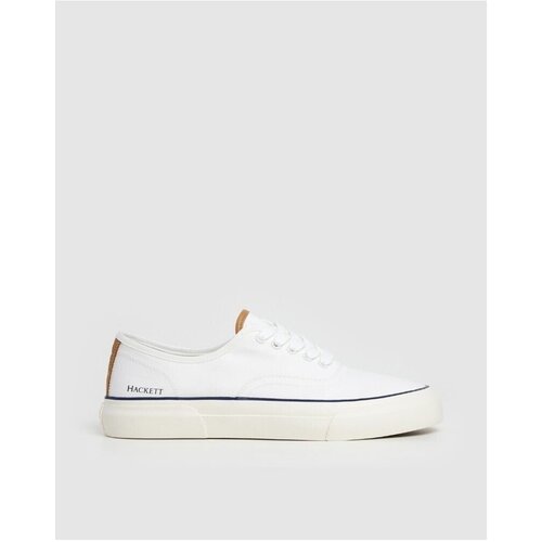 Hackett Nizke superge HMS21480 BLAKE SMART Bela Cene