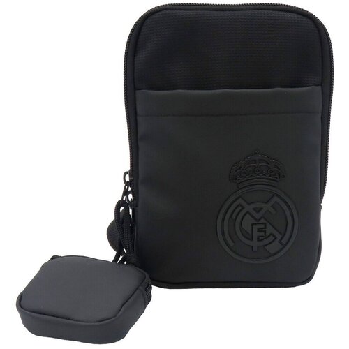 REAL MADRID Torbica preko ramena Slike