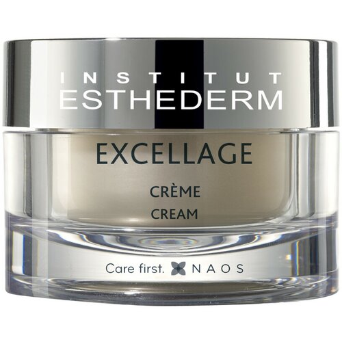 Institut Esthederm excellage cream krema protiv starenja kože, 50 ml Cene