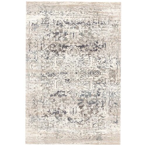 Sintelon boho tepih 160x230 cm l 37VGW 1K Slike