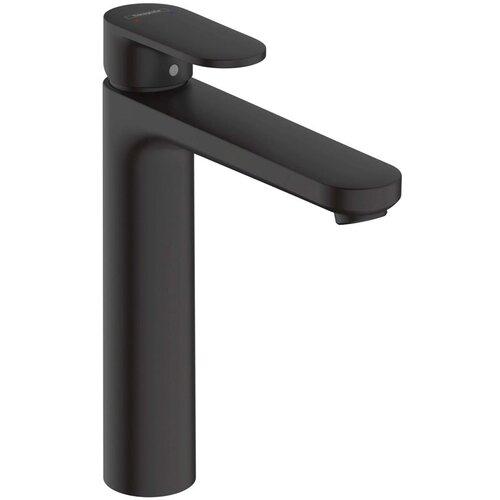 Hansgrohe Vernis Bland slavina za umivaonik 190 sa podsklopom 71552670 Cene