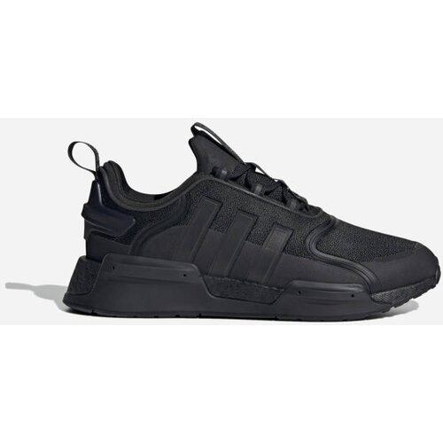 Adidas Moški tekaški copati NMD_V3 HP9832 Cene