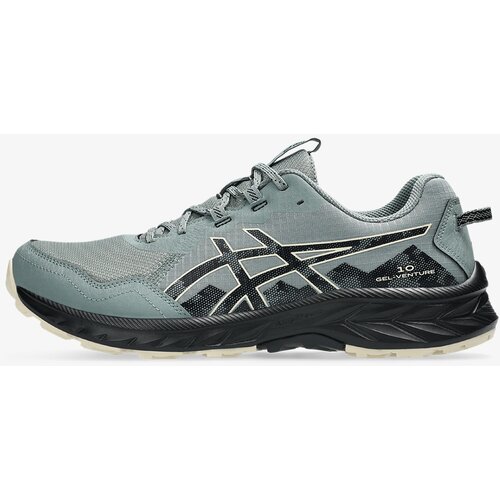 Asics Patike GEL-VENTURE 10 Cene