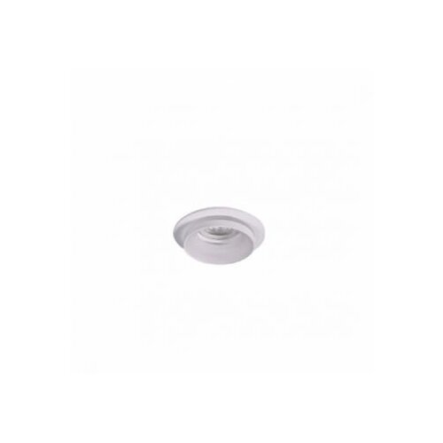 Bb Link rozetna ugradna 1XGU10 DDL22444 bela Cene