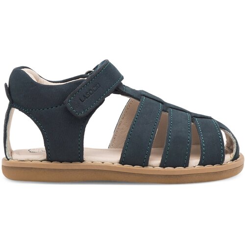 Lasocki Kids Sandali BOB CI12-BOB-02(II)CH Mornarsko modra Slike