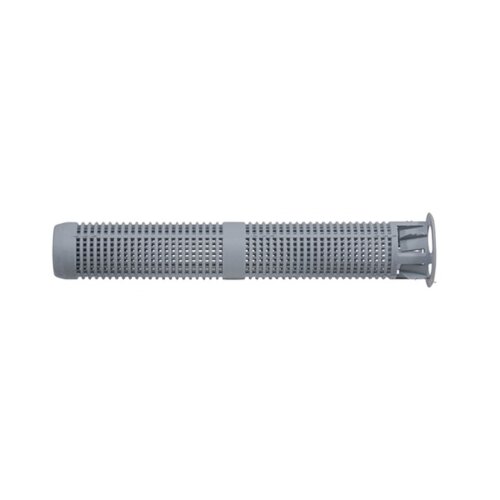 Fischer Tipl mrežica anker 20x130 injekcioni malter ( 991-046 ) Cene
