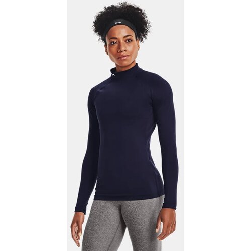 Under Armour Women&amp;#039;s T-shirt AUTHENTICS Slike
