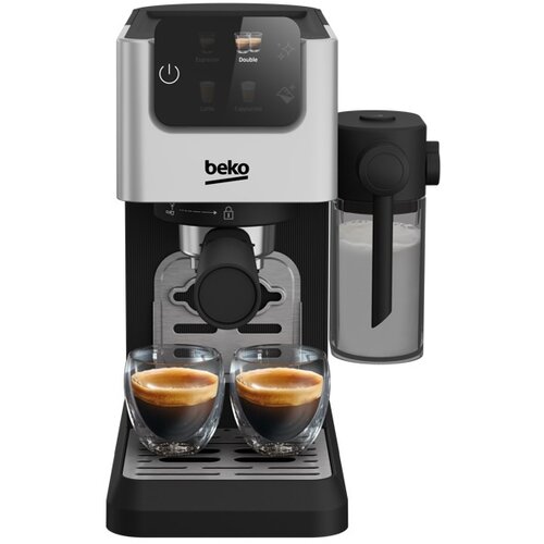 Beko CEP 5304 X Aparat za espresso kafu Outlet Cene