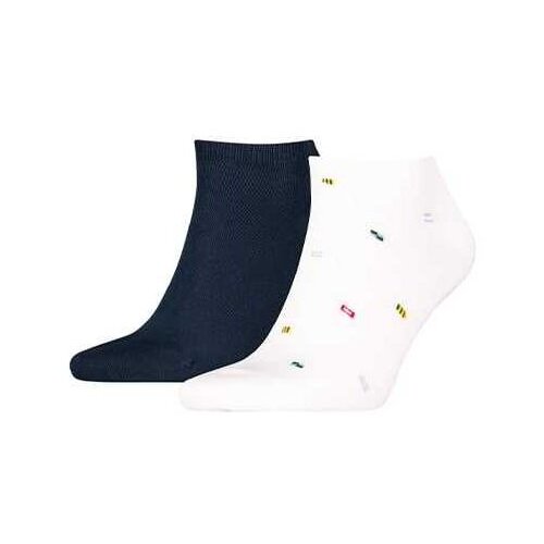 Tommy Hilfiger dva para muških nazuvica HT07012-32935 002 Cene