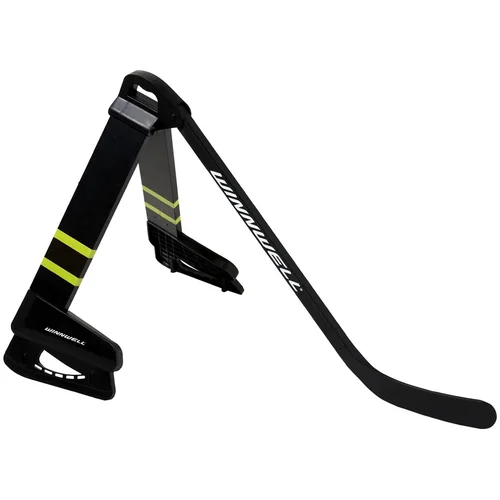 WinnWell Pro Defender Stickhandling Aid Tripod