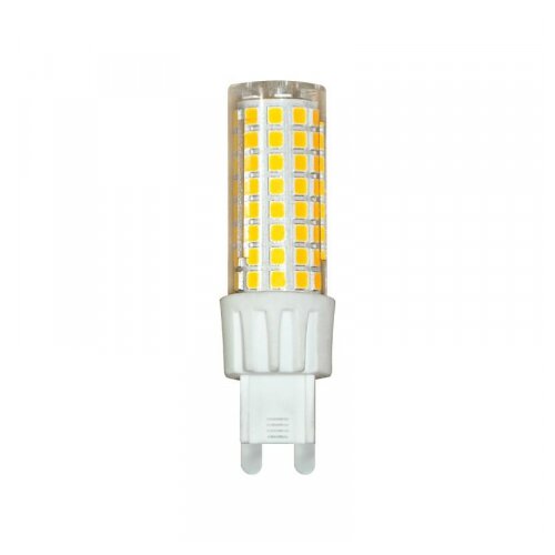 ORO led sijalka G9 7W 4000K 700lm 21 x 70mm Slike