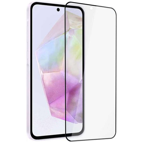  9H ANTI-STATIC STAKLO SAMSUNG A35 Cijene