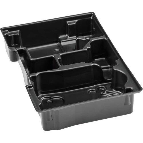 Bosch Inlay 12V AC Cijene