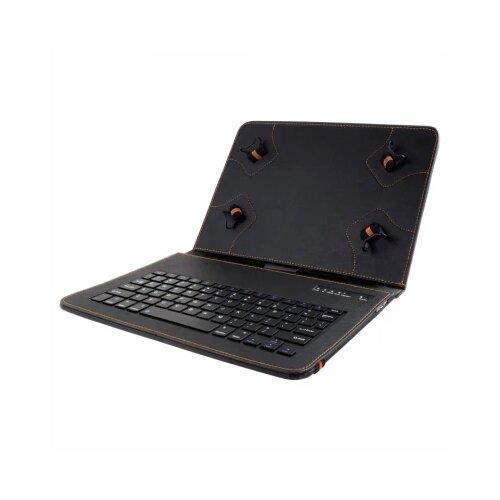 Yenkee Futrola sa tastaturom za tablete 10,1 YBK 1050 Cene