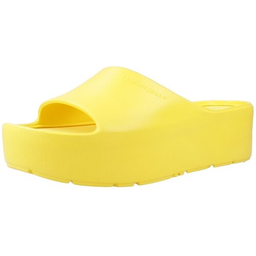 Lemon Jelly Japonke SUNNY Rumena Cene