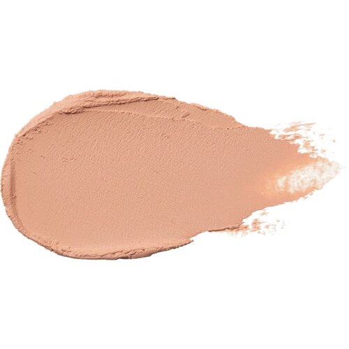 Thim Artist Touch Shadow Duo senčila za oči v svičniku duo odtenek 03 Bliss 1.2 g Slike
