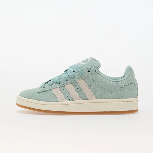 Adidas Campus 00s W Hazgrn/ Offwhite/ Hazgrn