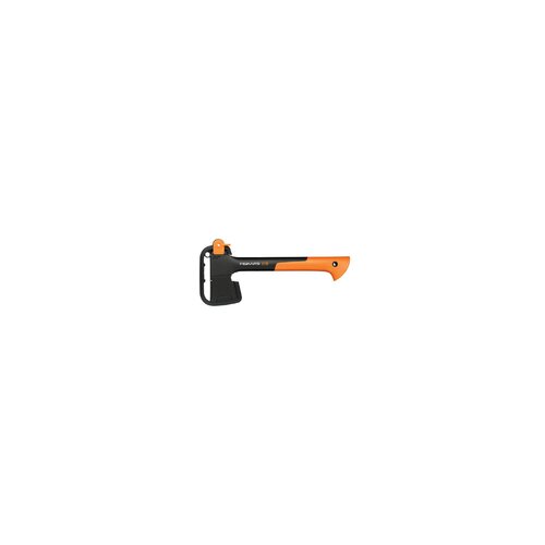 Fiskars Sekira x 7 – xs 1015618 Slike