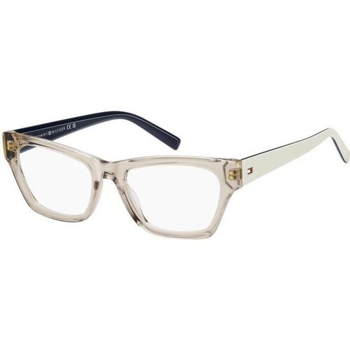 Tommy Hilfiger Naočare TH 2231 SZJ Slike