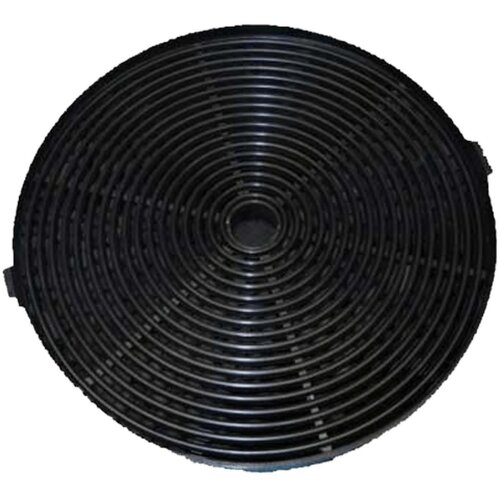 Gorenje Filter ugljeni za napu – AH195 Cijene
