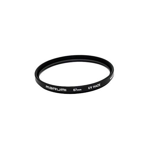Marumi filter 52MM uv slim Cene