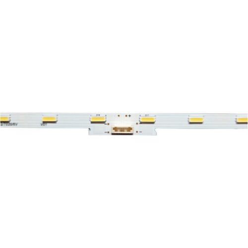 Ninaled LED trake za Sony KDL-32WE615 ES-ELED-231 Cene