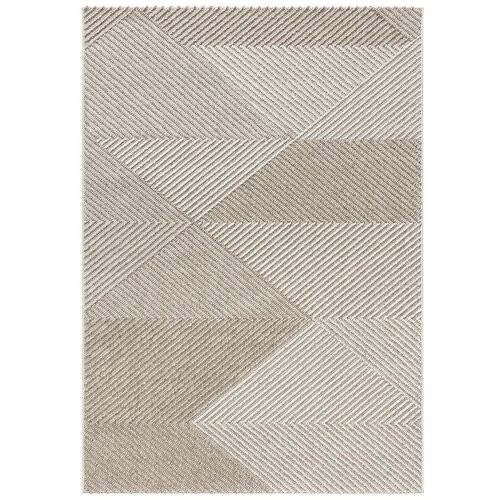 Conceptum Hypnose tepih 19270A, 60x100 cm, Krem Slike
