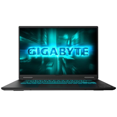 Gigabyte NB Gaming A16 AMD Ryzen 7 260, 5060 8GB, 16 FHD+ 165Hz, 16GB DDR5, 512GB Cijene