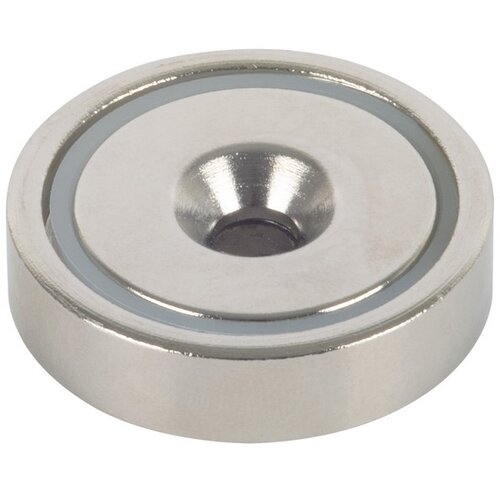 Fix-o-moll magnet fi 32 mm h8 s rupom fi 5,5mm Cijene