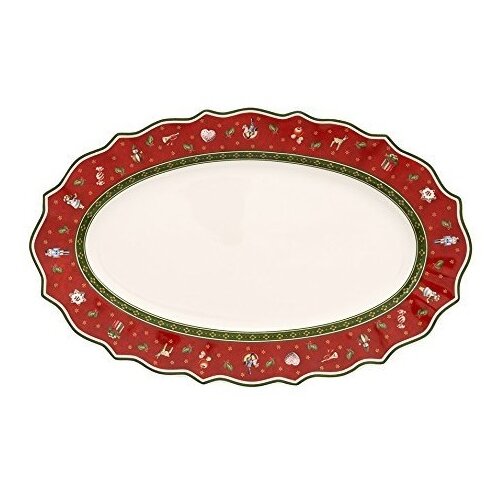  PLADANJ 38*23,5CM 2920 TOYS DELIGHT Cene