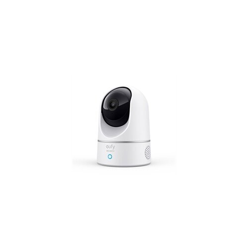 Anker Eufy security Pametna notranja kamera 2K 360&deg; Cene