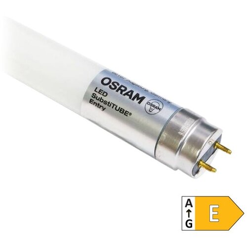 Osram LED cev 8W hladno bela 60cm O17814 Cene