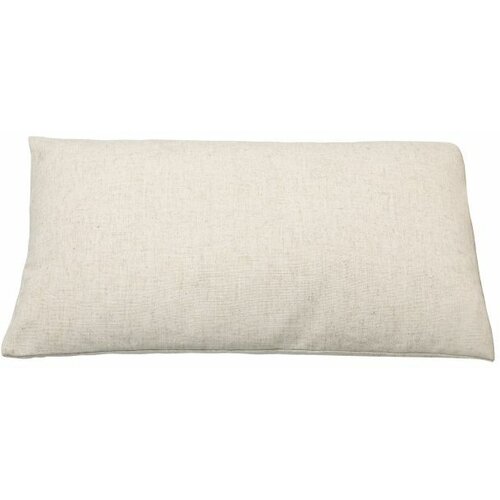 Eglo living dekorativni jastuk iles 420032 Cene
