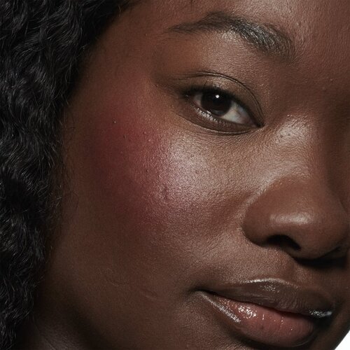 MAC Cosmetics Strobe Liquid Blush tekoče rdečilo odtenek Good Vibes 4.3 ml Slike