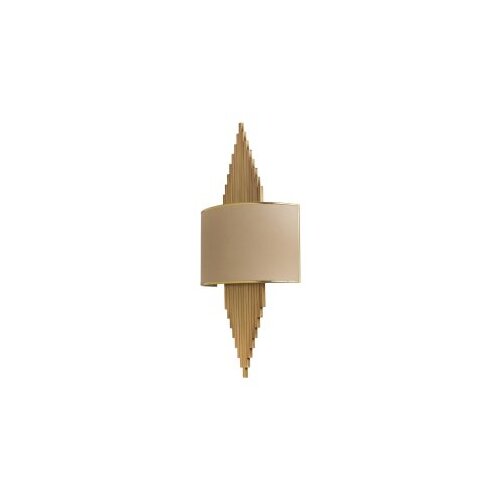 Opviq zidna lampa Aslı 8763 3P Slike