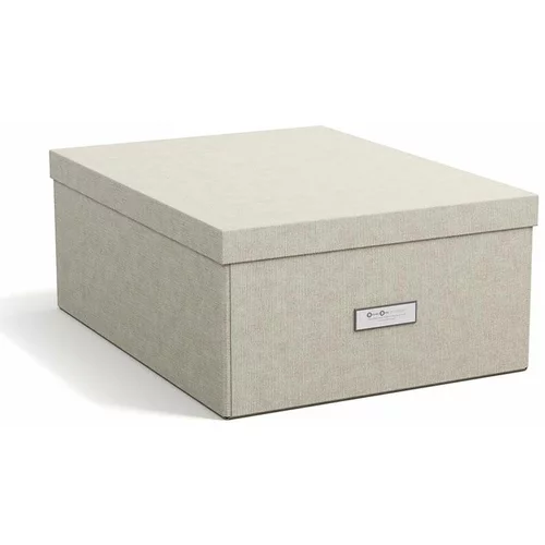 Bigso Box of Sweden Kutija za pohranu Katrin