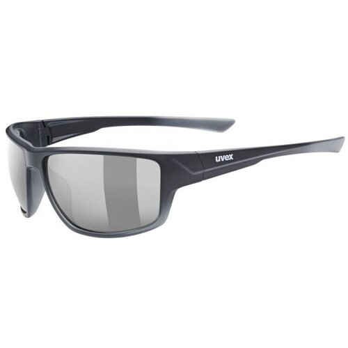 Uvex Sportstyle 230 Crna Slike