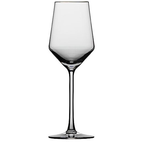 Schott Zwiesel ZWIESEL GLAS, BELFESTA, KOZAREC ZA VINO RIESLING, 300 ML, 1 KOS, (22153127) Cene