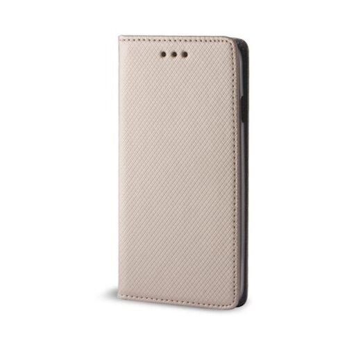 Blu TORBICA SMART MAGNET GALAXY A54 5G ZLATA Slike