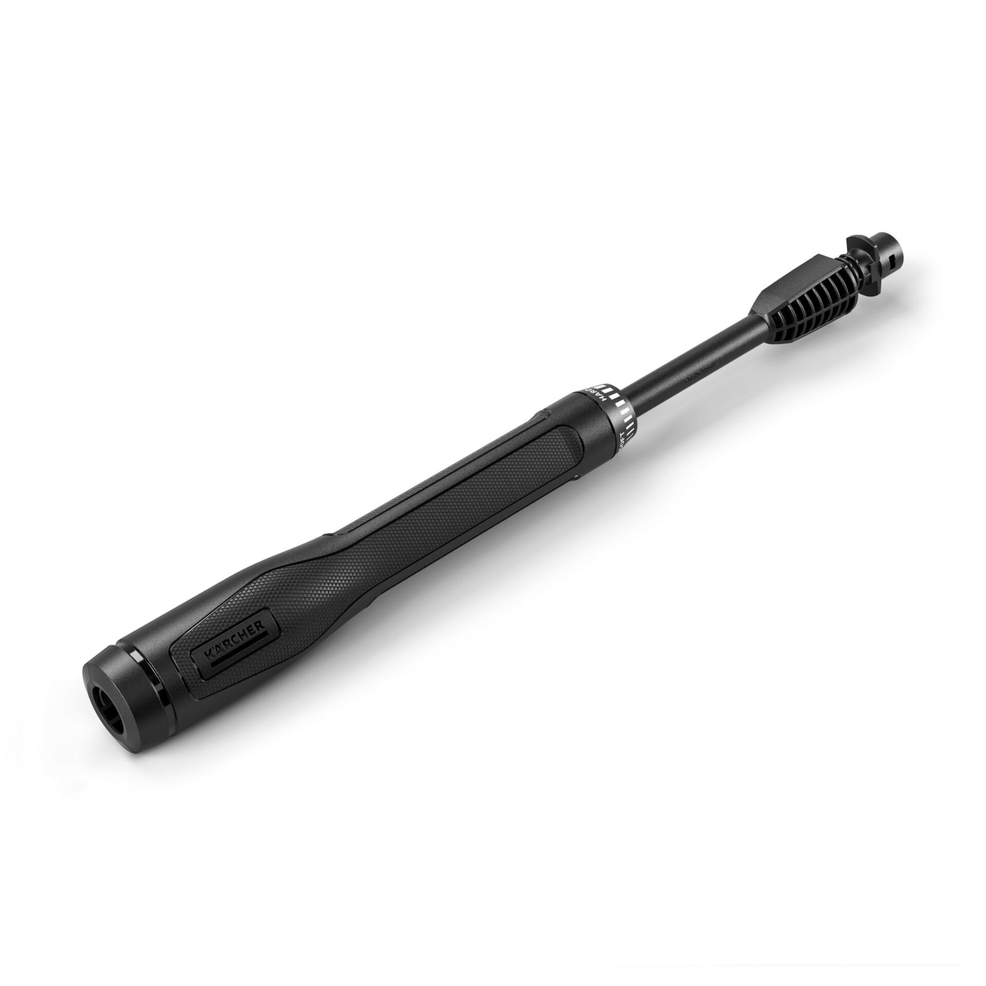 Karcher Kärcher VP 180 Vario Power Jet für K 7 Cene