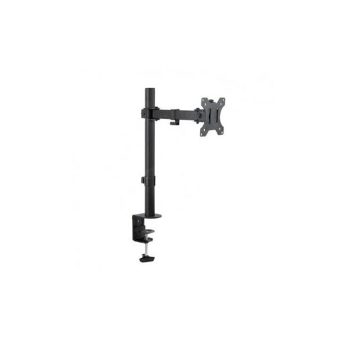  NOSAČ SBOX stalak LCD-351/1 Cijene
