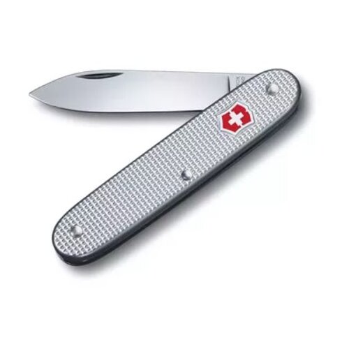 Victorinox Silver Alox Cene