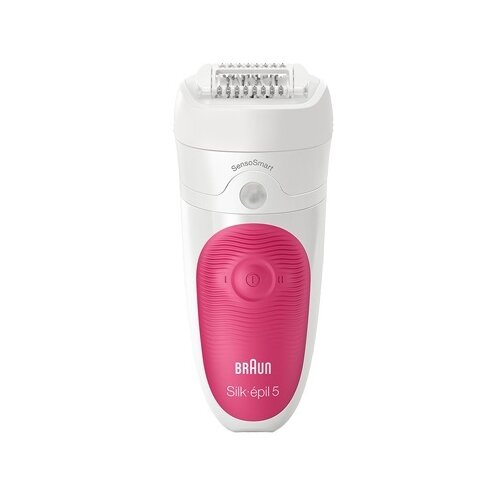 Braun epilator SES 5_500 Slike